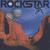 RockStar (NEW Black Title)
