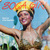 Soca Girl (Vinyl)