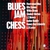 Blues Jam At Chess (With Musicians From Chess) (Vinyl) CD1