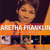 Original Album Series 1967-1971: Aretha Now CD3