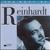 The Best of Django Reinhardt [Capitol/Blue Note]