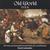 Old World Folk: Folk Songs and Instrumentals from the British Isles