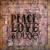 Peace Love & Dixie (EP)