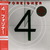 4 (Japanese Version 2007)