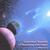 Celestial Sounds of Harmony and Light, Vol. 1