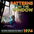 Patterns On The Window - The British Progressive Pop Sounds Of 1974 CD2