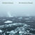 The Northwest Passage