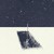 Any Joy (EP)