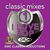DMC Classic Mixes: I Love Pop Vol. 1