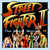 Street Fighter 2: The World Warrior: A Tribute Album