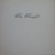 The Thought (Vinyl)