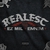 Realest (Feat. Eminem) (CDS)