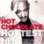 Hottest Hits