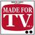 Made for Tv - Vol.1