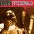 Ken Burns Jazz: The Definitive Ella Fitzgerald