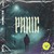 Panic (CDS)
