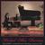 500,000th Commemorative Steinway Session