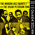 The Modern Jazz Quartet And The Oscar Peterson Trio At The Opera House (Vinyl)