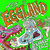 This Is Eggland