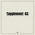 Supplement: 66 (EP)