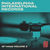Philadelphia International Records: The 12'' Mixes Vol. 3