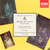 Three Screaming Popes (Simon Rattle & City Of Birmingham Symphony Orchestra) (CDS)