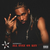 Glockaveli: All Eyez On Key CD2