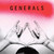 Generals (CDS)