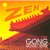 Zen Gong