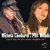 Sing & Play The Phil Woods Songbook Vol. 1 (With Phil Woods)