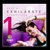 Best Of Exhilarate Soundtrack CD1