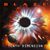 Tenth Dimension (Enhanced Edition) CD2